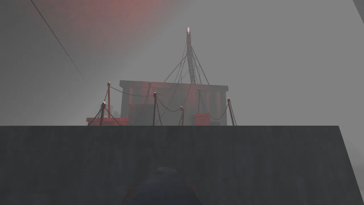 Rot Forever Screenshot 0