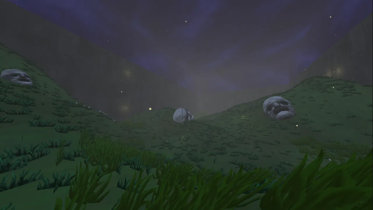 Rot Forever Screenshot 5