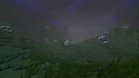 Rot Forever Screenshot 5