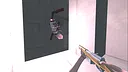 Rot Forever Screenshot 4