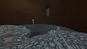 Rot Forever Screenshot 1