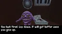 Rot Forever Screenshot 2
