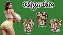 AI Solitaire - Boob Lover Screenshot 6