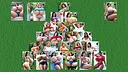 AI Solitaire - Boob Lover Screenshot 7