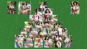AI Solitaire - Boob Lover Screenshot 14