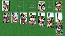 AI Solitaire - Boob Lover Screenshot 9