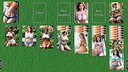 AI Solitaire - Boob Lover Screenshot 2