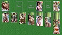 AI Solitaire - Boob Lover Screenshot 4