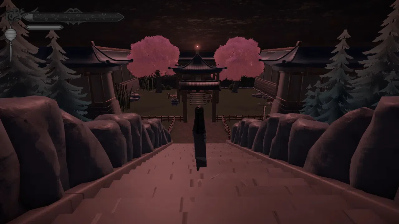 Beastly Bites Screenshot 2