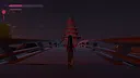 Beastly Bites Screenshot 0