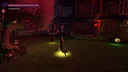Beastly Bites Screenshot 1