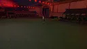 Beastly Bites Screenshot 4