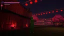Beastly Bites Screenshot 3
