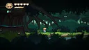 Ethereal Odyssey Screenshot 0