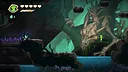 Ethereal Odyssey Screenshot 2