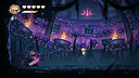 Ethereal Odyssey Screenshot 4