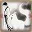 灵魂相融 icon