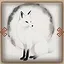 灵狐的守护 icon