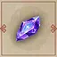 击败梦貘 icon