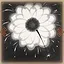 最美的烟火 icon
