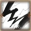 天道吞噬 icon
