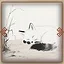 抱憾终身 icon