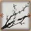 桃源逸梦 icon