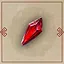 击败相柳 icon