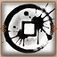 血的代价 icon