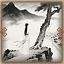不再归来 icon