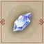 红颜消逝 icon