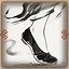 一瞬千里 icon
