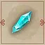 击败蛤蟆精 icon