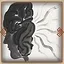 悟性超群 icon
