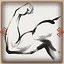 体修大能 icon