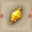 击败古神 icon