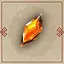 击败狴犴 icon