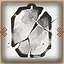 身死道消 icon
