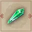 击败树妖 icon