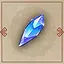 因果开端 icon