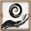灵力澎湃 icon