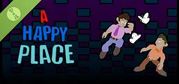 A Happy Place Demo