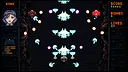 Atomanta Screenshot 1