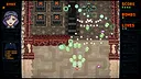 Atomanta Screenshot 0