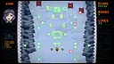 Atomanta Screenshot 2
