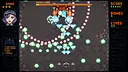 Atomanta Screenshot 4