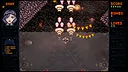 Atomanta Screenshot 3