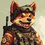 Evil Laughter 101 icon