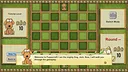 Puppycraft: Maze Screenshot 0