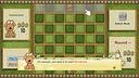 Puppycraft: Maze Screenshot 1